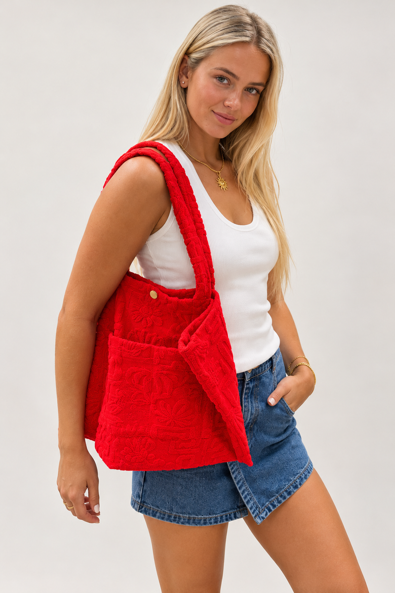Bags & accessories