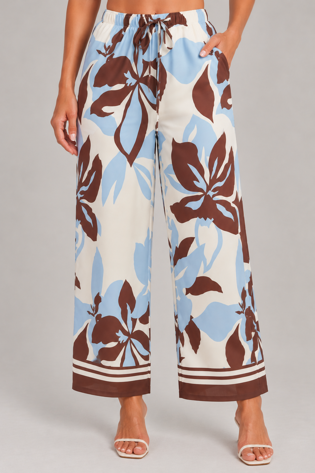 Cooper Pants