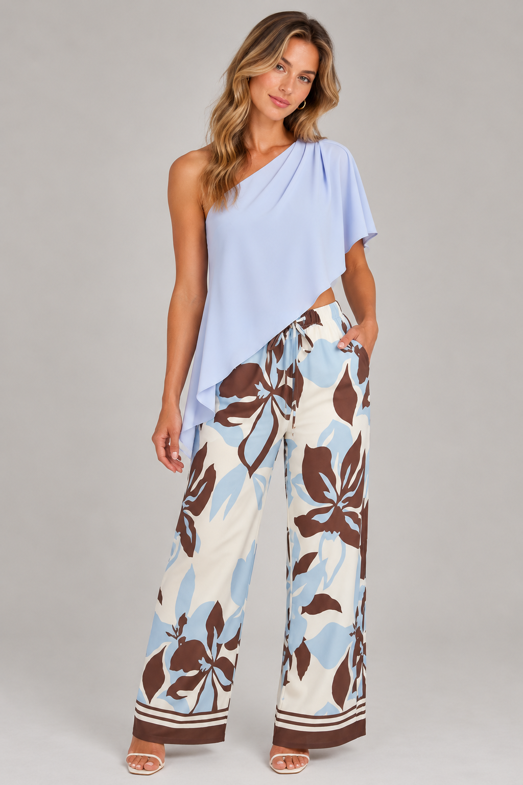 Cooper Pants