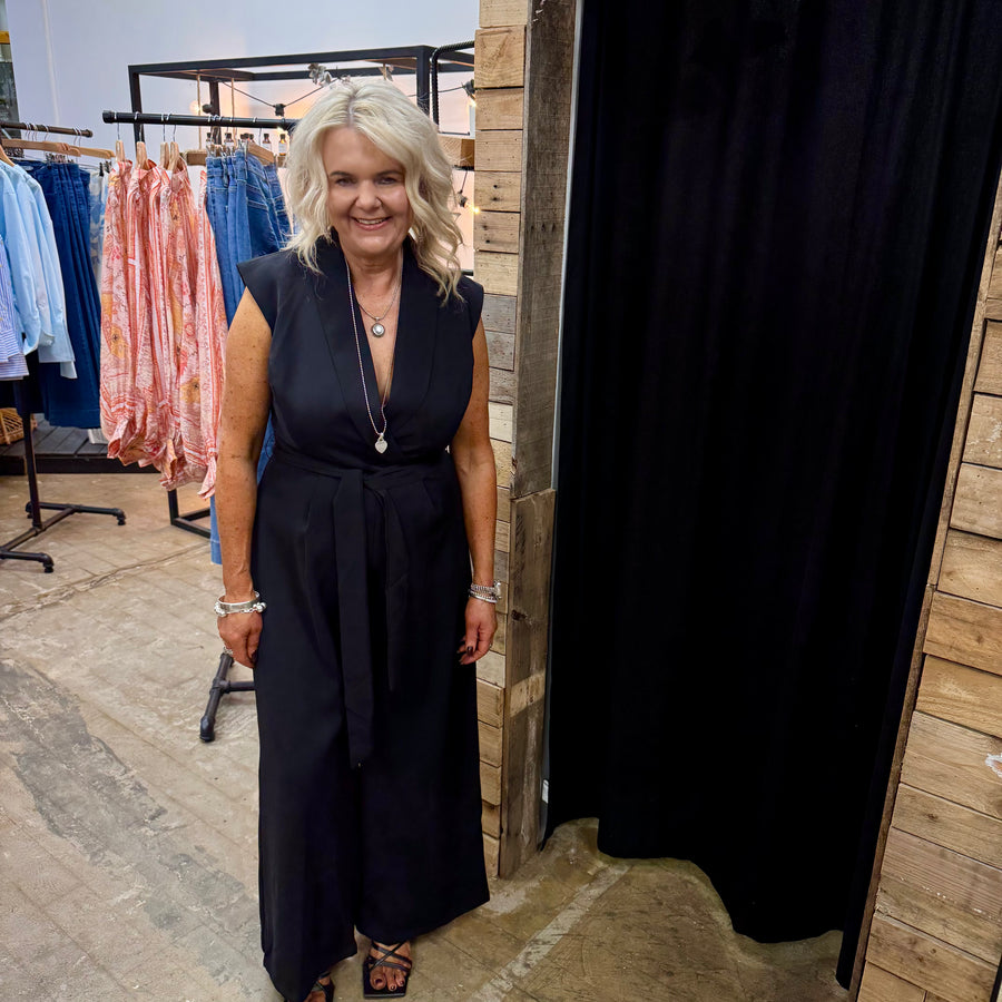 Blake Jumpsuit